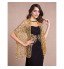 Beautiful Sequins Wedding/Evening Wraps/Shawls (More Colors) Bolero Shrug  