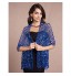 Beautiful Sequins Wedding/Evening Wraps/Shawls (More Colors) Bolero Shrug  