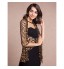 Beautiful Sequins Wedding/Evening Wraps/Shawls (More Colors) Bolero Shrug  