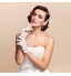 Wrist Length Fingertips Glove Lace Bridal Gloves Spring / Summer / Fall  