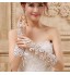 Fingerless Glove Bridal Gloves Spring / Summer / Fall / Winter  