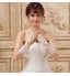 Fingerless Glove Bridal Gloves Spring / Summer / Fall / Winter  