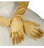 Satin Opera Length Wedding/Party Glove  