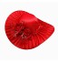 Women&#039;s Satin Headpiece-Special Occasion / Casual / Outdoor Hats  