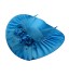 Women&#039;s Satin Headpiece-Special Occasion / Casual / Outdoor Hats  