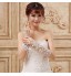 Fingerless Glove Bridal Gloves Spring / Summer / Fall / Winter  