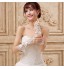 Fingerless Glove Bridal Gloves Spring / Summer / Fall / Winter  