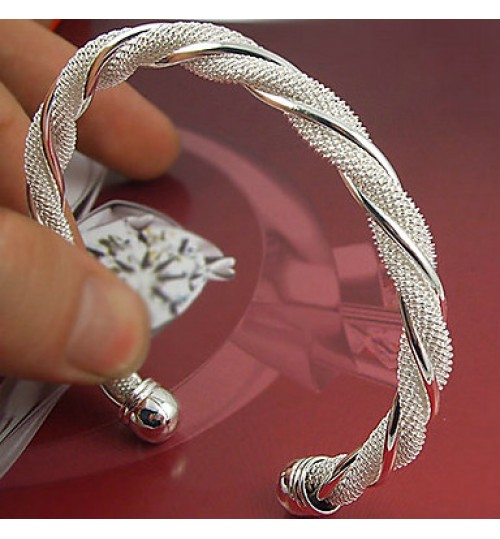 Elegant Bracelet  