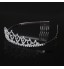 Women&#039;s Alloy Headpiece-Wedding Tiaras  