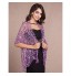 Beautiful Sequins Wedding/Evening Wraps/Shawls (More Colors) Bolero Shrug  