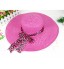 Women Basketwork Hats With Special Occasion/Casual/Outdoor Headpiece(More Colors)  