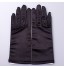 Wrist Length Fingertips Glove Satin / Elastic Satin Bridal Gloves / Party/ Evening Gloves Spring / Summer / Fall / Winter  